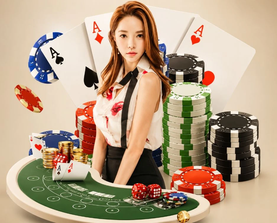 国精产品99一区一区移动服务视觉